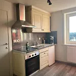 Daire The2 Work Or Comines-Warneton