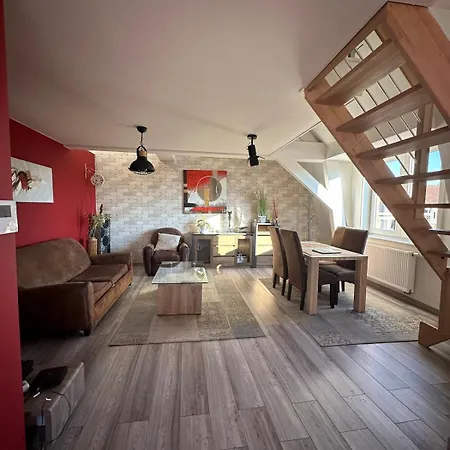 The2 Work Or * Comines-Warneton