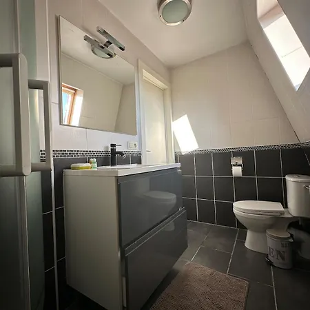 Apartment The2 Work Or *