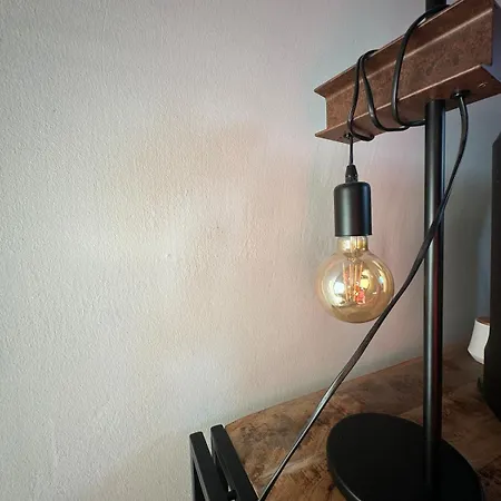 The2 Work Or Apartment Comines-Warneton