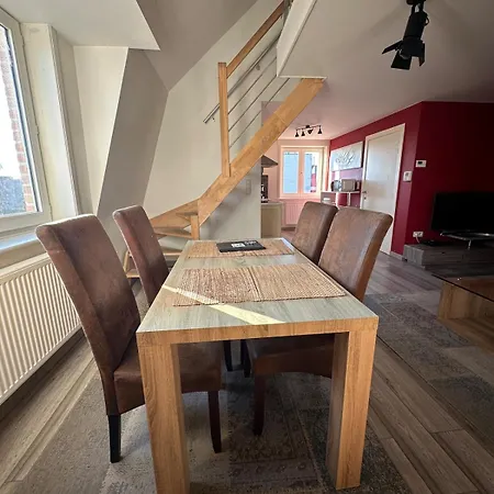 The2 Work Or * Comines-Warneton