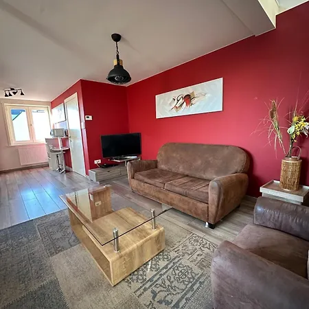 The2 Work Or * Comines-Warneton