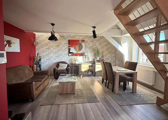 The2 Work Or * Comines-Warneton