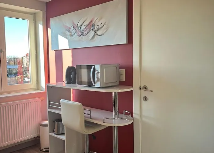 The2 Work Or * Comines-Warneton