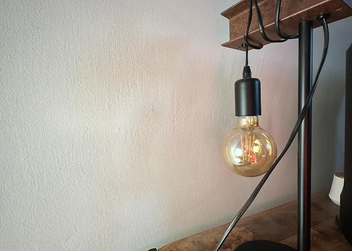 The2 Work Or Apartament Comines-Warneton