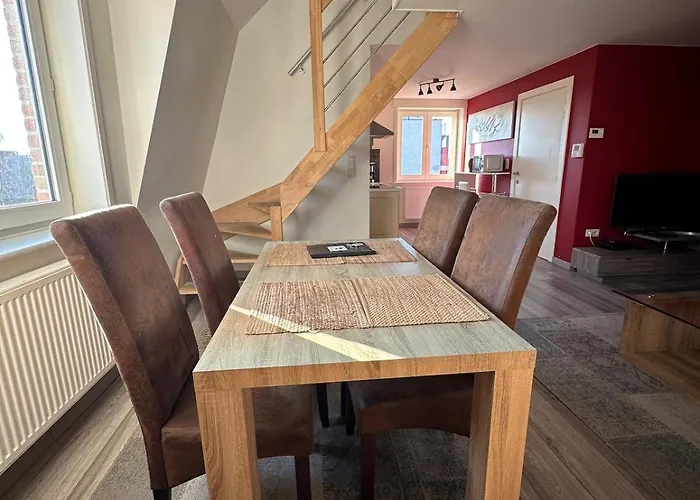 The2 Work Or * Comines-Warneton