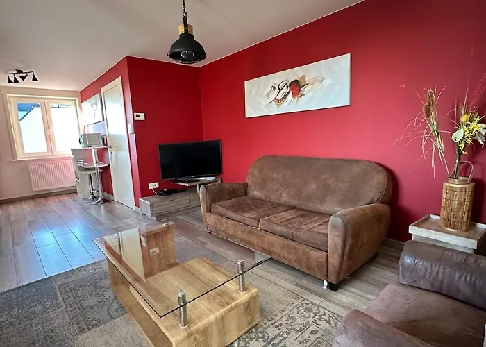 The2 Work Or * Comines-Warneton